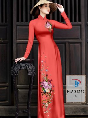 1647513575 vai ao dai dep moi ra (3)